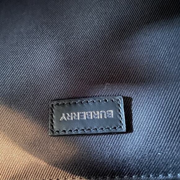 Burberry Backpack for women brand new main image 8